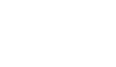 858 Therapeutics