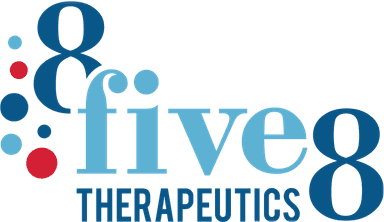 858 Therapeutics