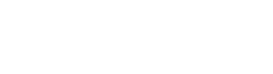 OnKure Therapeutics