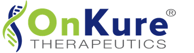 OnKure Therapeutics