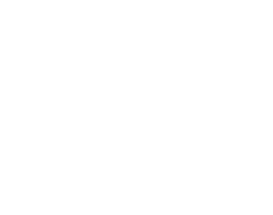 Tavros Therapeutics