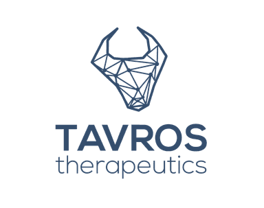 Tavros Therapeutics